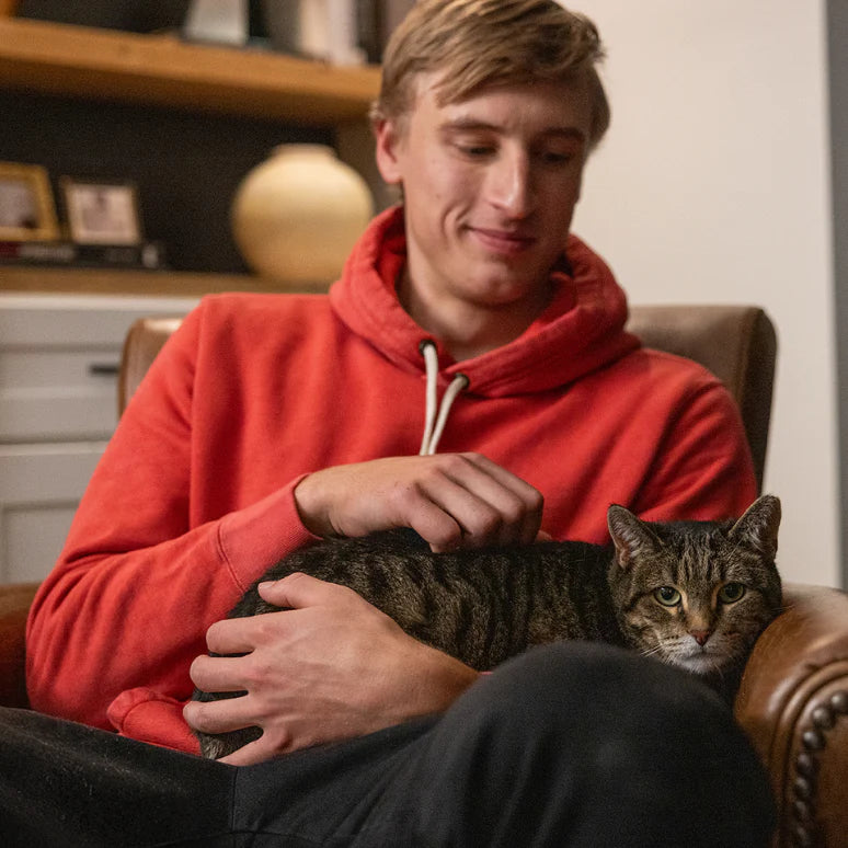 JORDAN STOLZ, MÉDAILLÉ D'OR DU PATINEUR DE VITESSE