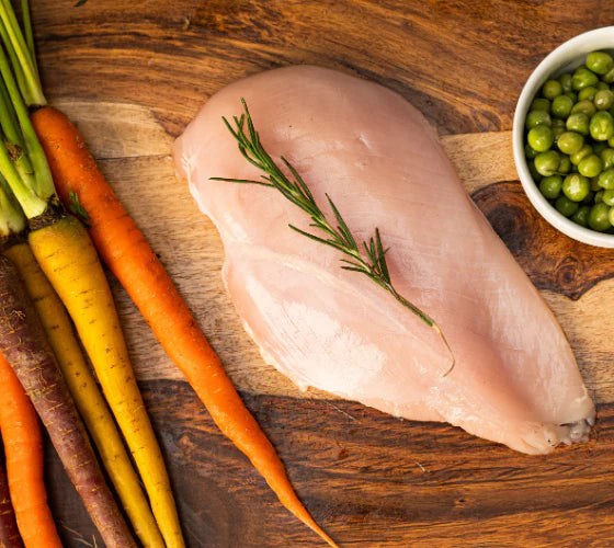 sécurité sanitaire des aliments