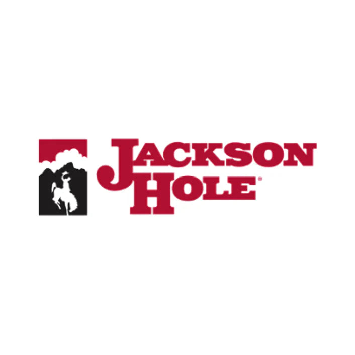Chiens d'avalanche de Jackson Hole
