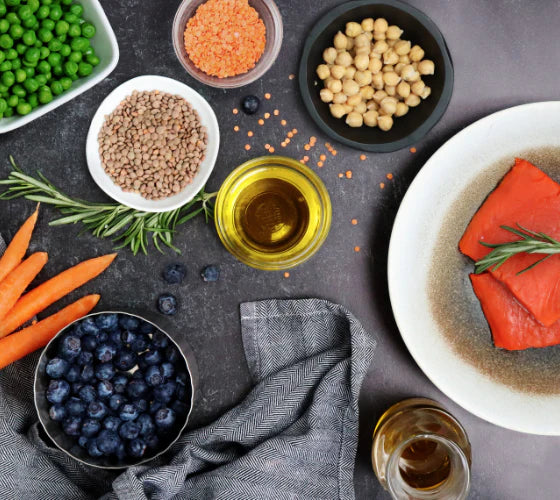 philosophie alimentaire